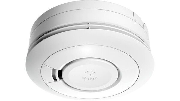 Rauchmelder Ei650C von Ei-Electronics