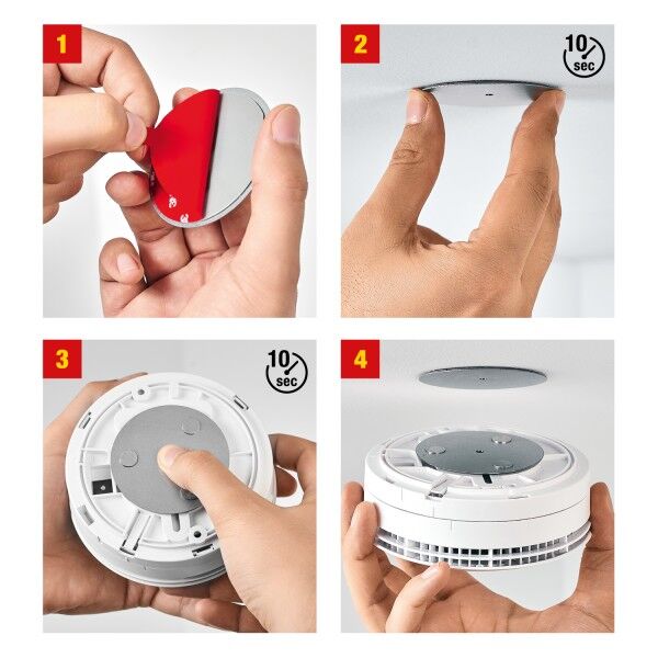 Magnetolink Magnetpad