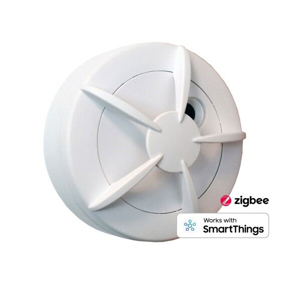 frient WLAN Wassermelder