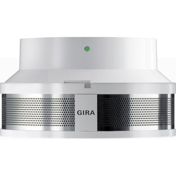 Gira Dual Q mit 230 Volt Sockel (5534588)