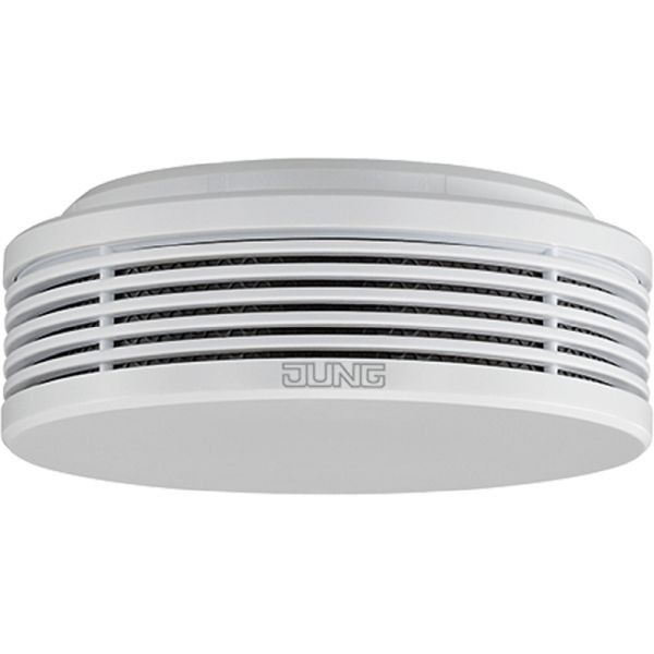 Rauchmelder Jung RWM 200 WW