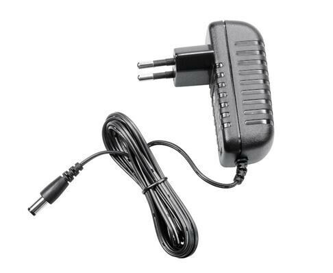 Netzteil für Gasmelder Indexa GA133