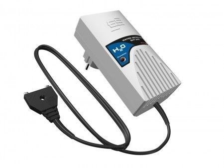 Schabus Wassermelder SHT-240