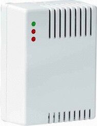 Gasmelder GA 133 mit Relaisausgang 12V von Indexa