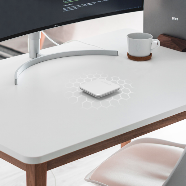 Fireangel Gateway W2-WG-1EUT