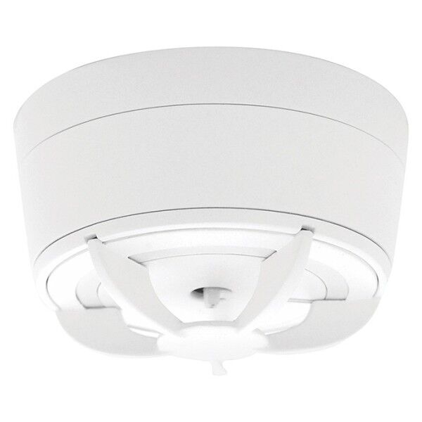 Cavius Hitzemelder mit Funk (Wireless Cavius Alarm Family)