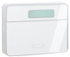 Abus PSTN Wählgerät AZ6301