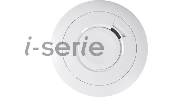 Funkrauchmelder Ei Electronics Ei650iRF