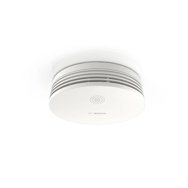Bosch Smart Home Rauchwarnmelder II