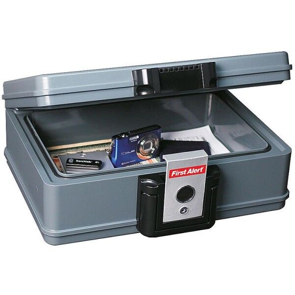 Dokumentenbox First Alert 2017FE