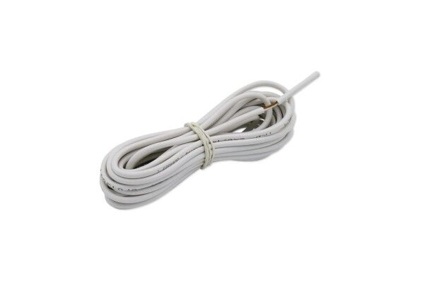 Steuerleitung LIYY (Steuer-Kabel für Wassermelder)