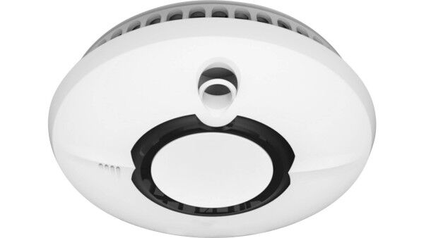 Rauchmelder Fireangel Thermoptek ST632 DE P-Line