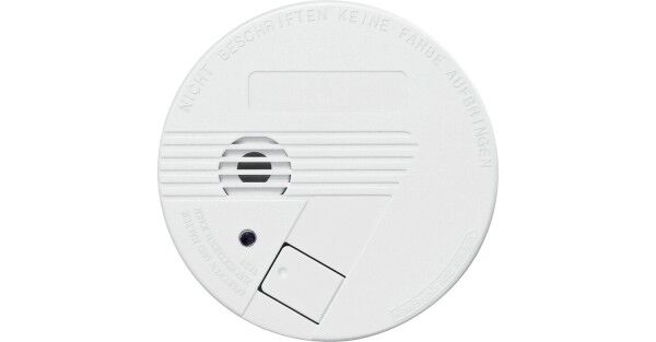 Rauchmelder Indexa RA260