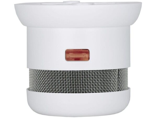 Produktbild Seite Cavius 5Y