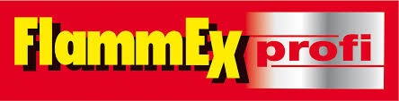 FlammEx