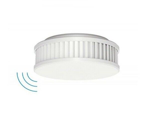 Funk-Hybridrauchmelder Pyrexx PX-1C V3Q