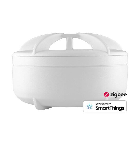 frient WLAN Wassermelder