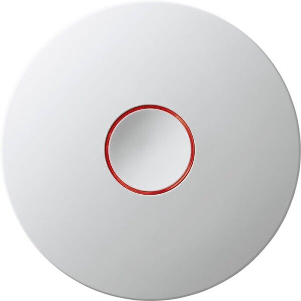 Rauchmelder Gira Dual Q (233602)