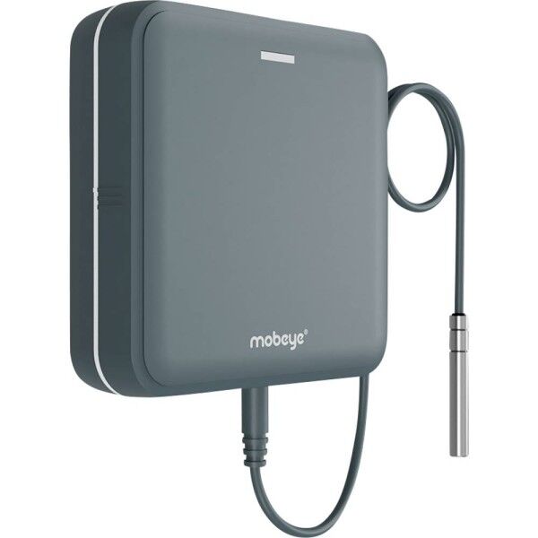 Mobeye ThermoGuard CM4200 mit SMS-Funktion