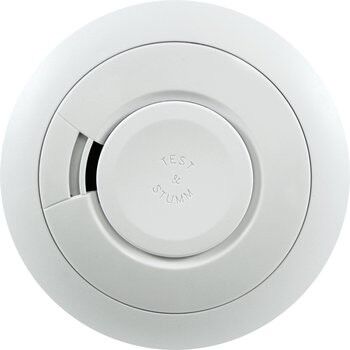 Funkrauchmelder Ei Electronics *Testsieger* EI650RF