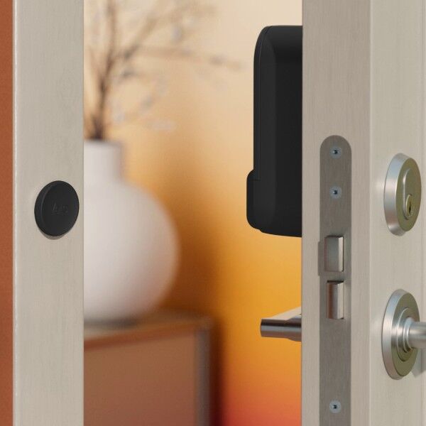 Yale Linus Smart Lock L2