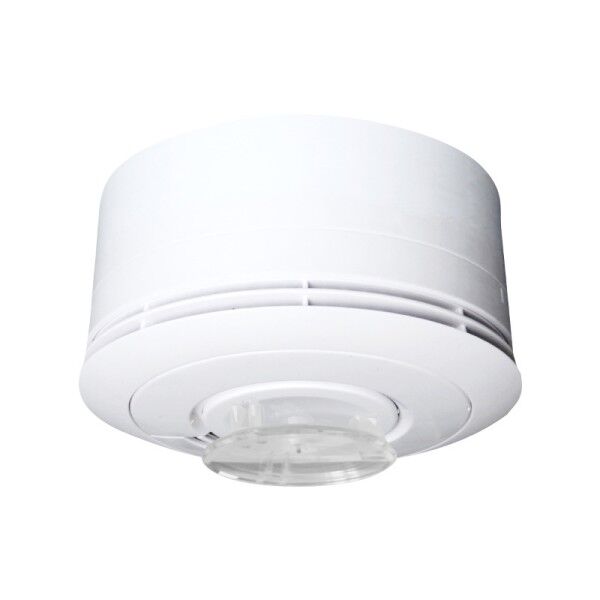 Mobeye Hitzemelder CM4400H mit SMS-Funktion