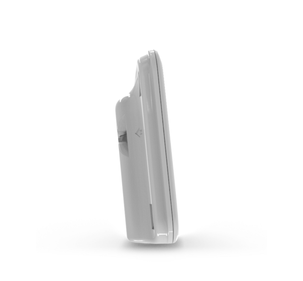 Fireangel Gateway W2-WG-1EUT