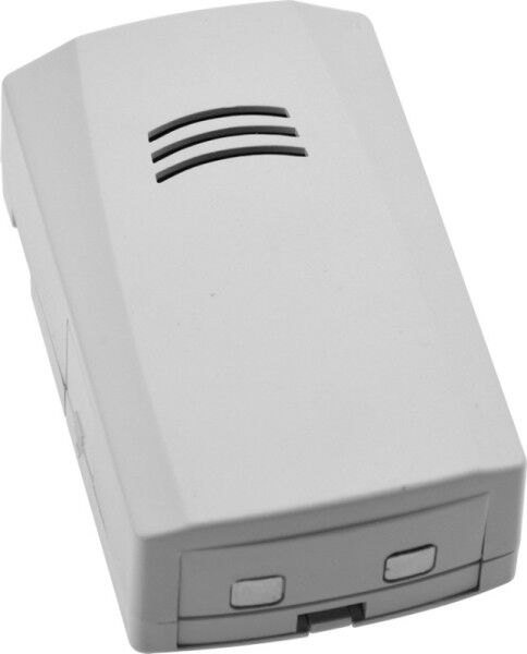 FlammEx Wassermelder WM2 9V